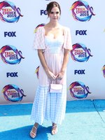 Maia Mitchell mug #G2484813