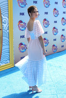 Maia Mitchell tote bag #G2484819