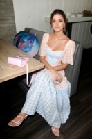 Maia Mitchell mug #G2484820