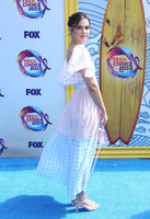 Maia Mitchell mug #G2484821