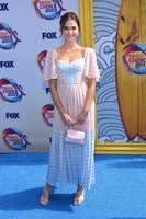 Maia Mitchell Tank Top #3867568