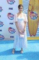 Maia Mitchell tote bag #G2484824