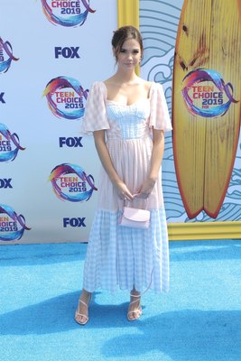 Maia Mitchell posters