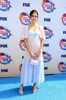 Maia Mitchell longsleeve t-shirt #3867573