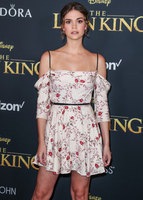 Maia Mitchell t-shirt #3867574