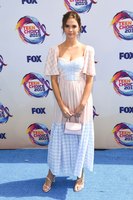 Maia Mitchell t-shirt #3867579