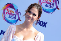 Maia Mitchell mug #G2484849