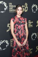 Maia Mitchell Tank Top #3897009