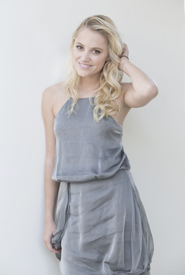 Maika Monroe posters