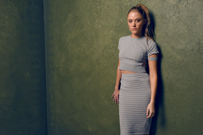 Maika Monroe posters