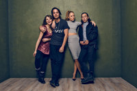 Maika Monroe Sweatshirt #2467792