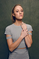 Maika Monroe longsleeve t-shirt #2467797