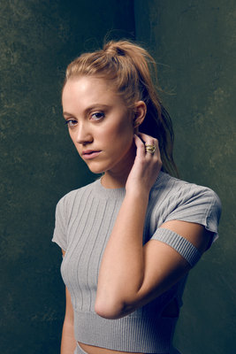 Maika Monroe posters
