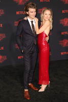 Maika Monroe mug #G1066225