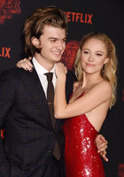 Maika Monroe mug #G1066252