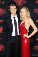 Maika Monroe mug #G1066258