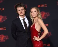 Maika Monroe mug #G1066259