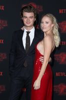 Maika Monroe mug #G1066264