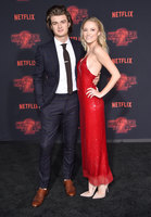 Maika Monroe mug #G1066273