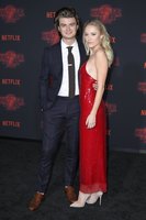 Maika Monroe mug #G1066276