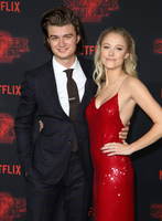 Maika Monroe mug #G1066294