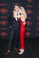 Maika Monroe mug #G1066300