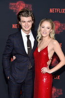 Maika Monroe mug #G1066345