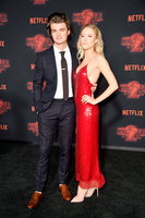 Maika Monroe tote bag #G1066347