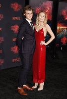 Maika Monroe mug #G1066350