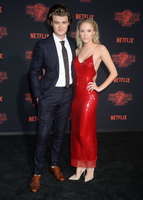 Maika Monroe mug #G1066358