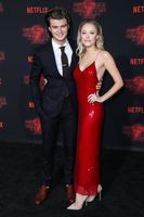 Maika Monroe mug #G1066371