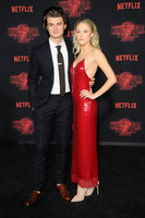 Maika Monroe tote bag #G1066375