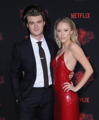 Maika Monroe posters