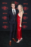 Maika Monroe mug #G1066431