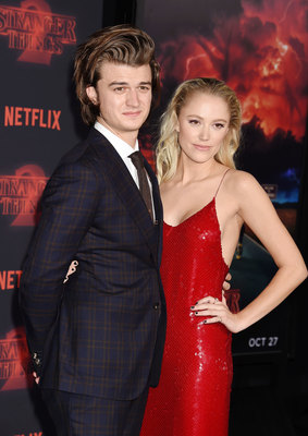 Maika Monroe posters