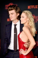 Maika Monroe mug #G1066460