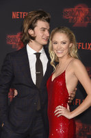 Maika Monroe mug #G1066477