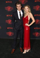 Maika Monroe mug #G1066478