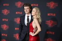 Maika Monroe mug #G1066479