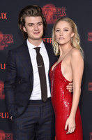 Maika Monroe mug #G1066480