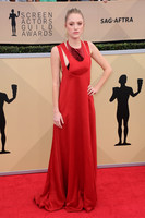 Maika Monroe mug #G1205062