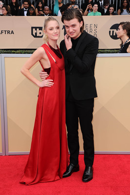 Maika Monroe posters