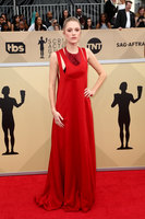 Maika Monroe Sweatshirt #2962974