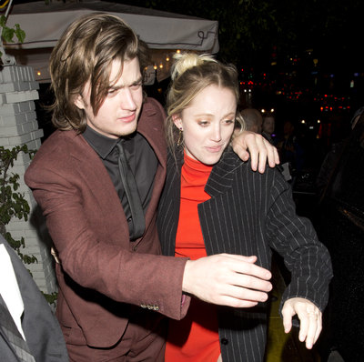 Maika Monroe posters