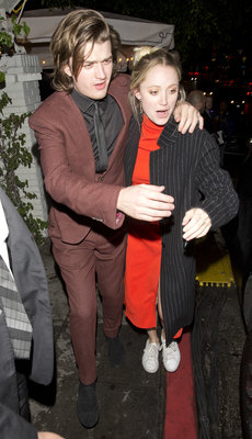 Maika Monroe posters