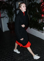 Maika Monroe Sweatshirt #3134875