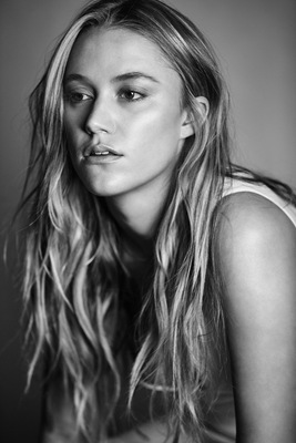Maika Monroe posters