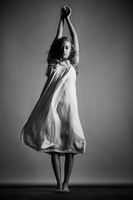 Maika Monroe mug #G2291054