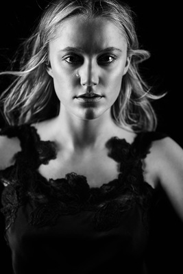 Maika Monroe posters