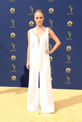 Maika Monroe posters